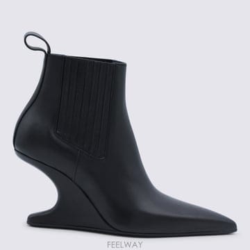 Rick Owens 26SS �������� ���� ���� RP01F6879LOOEC09 TP57051704626SS �������� ���� ���� RP01F6879LOOEC09 TP570517046