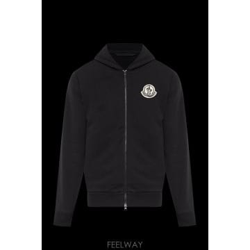 Moncler 26FW Moncler �ĵ�Ƽ in ��ư with �� �� �ĵ� L20918G00027899V4999 TP5726FW Moncler �ĵ�Ƽ in ��ư with �� �� �ĵ� L20918G000