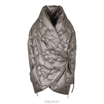 | Other Brand | 23FW Maria Calderara Padded ���� Q904EE6 TP57718774023FW Maria Calderara Padded ���� Q904EE6 TP577187740