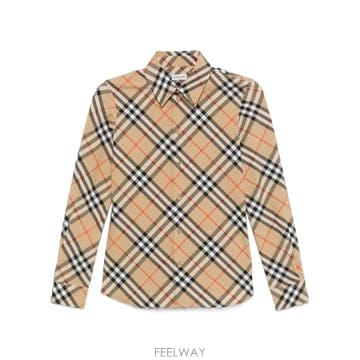Burberry 25FW Burberry ���� ���� 81061631 TP57183273425FW Burberry ���� ���� 81061631 TP571832734