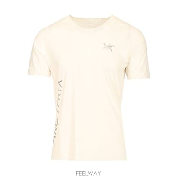 ARCTERYX 25SS Arc teryx NORVAN DOWNWORD �ΰ� SS M ȭ��Ʈ X000009720ARCTICS25SS Arc teryx NORVAN DOWNWORD �ΰ� SS M ȭ��Ʈ X00000