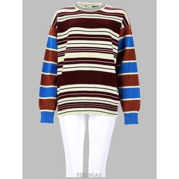 Paul Smith 26FW �����̽� ���� ��Ʈ ������ W1R915NW1128612 TP57808076326FW �����̽� ���� ��Ʈ ������ W1R915NW1128612 TP57808