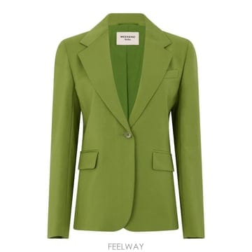 Max Mara 26FW �������� �̱� breasted ���� WKDLAMINE2625046081600007 TP580318626FW �������� �̱� breasted ���� WKDLAMINE262504608160
