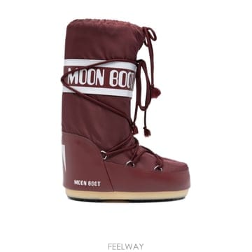 MOON BOOT 25FW ������ ���� ���� 1400440DD013 TP57547372925FW ������ ���� ���� 1400440DD013 TP575473729