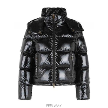 Moncler 26FW Moncler niveole glossy ���� polyamide �ٿ� ���� 0931A0003159726FW Moncler niveole glossy ���� polyamide �ٿ� ���� 0