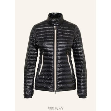 Moncler Moncler �ٿ� ���� PONTAIX 100158489713000 TP576289737Moncler �ٿ� ���� PONTAIX 100158489713000 TP576289737