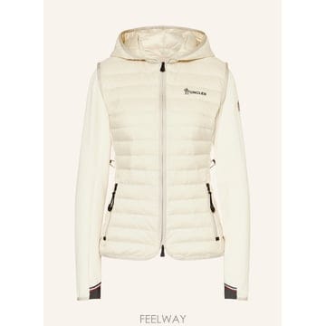 Moncler Moncler ����Ʈ ����Ʈ �ٿ� ���� in mixed materials 100280456012000 TP5Moncler ����Ʈ ����Ʈ �ٿ� ���� in mixed materials 100