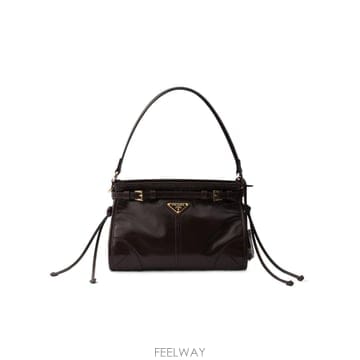 PRADA 26FW ����� ���� ��� �� 1BC2972CYRVOOMF01D6 TP57775710626FW ����� ���� ��� �� 1BC2972CYRVOOMF01D6 TP5777571