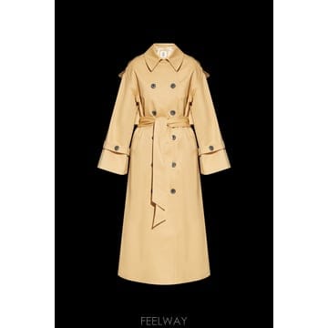 | Other Brand | ���̸������ Ʈ��ġ ��Ʈ Alanis 10190001L3 0 TP577095139���̸������ Ʈ��ġ ��Ʈ Alanis 10190001L3 0 TP5770951