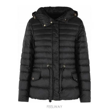 Moncler 26FW Moncler raies ���� polyamide �ٿ� ���� 0931A00157597YF999 TP526FW Moncler raies ���� polyamide �ٿ� ���� 0931A00157