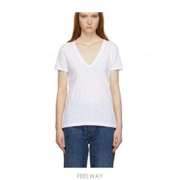 Rag & Bone 22SS RAG   �� ���� T ���� W272C34CHWHITE TP57840123922SS RAG   �� ���� T ���� W272C34CHWHITE TP578401239