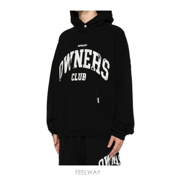 REPRESENT 26FW REPRESENT ���� ������ OCM10004401 TP57535019026FW REPRESENT ���� ������ OCM10004401 TP575350190