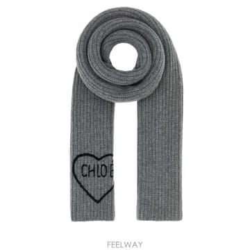Chloe 26SS chloe Grey �� chloA Encoeur ��ī�� CH26SKS05WCS012 TP57808026SS chloe Grey �� chloA Encoeur ��ī�� CH26SKS05WCS01