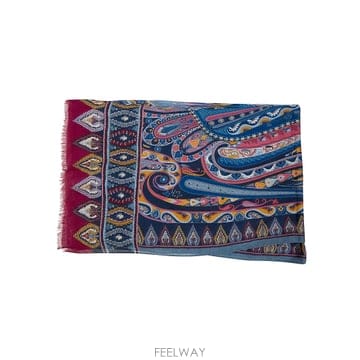 ETRO 26SS Etro ���� Orfeo ��ī�� 70X200 MATA0038AKG96S9883 TP57462109326SS Etro ���� Orfeo ��ī�� 70X200 MATA0038AKG96S9883 