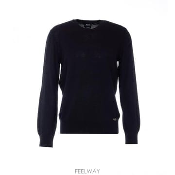 A.P.C. 26SS A P C  �ΰ� ������ COEZJH23455LZZ TP57808075326SS A P C  �ΰ� ������ COEZJH23455LZZ TP578080753