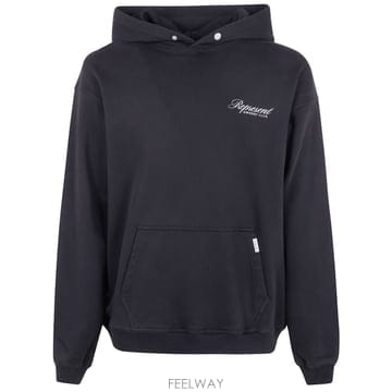 REPRESENT 26SS REPRESENT REPRESENT OWNERS CLUB SCRIPT �ĵ�Ƽ OCM41200098B26SS REPRESENT REPRESENT OWNERS CLUB SCRIPT �ĵ�Ƽ OCM