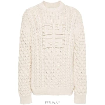 Givenchy Givenchy ���� ��Ʈ ������ BM90Q24YGJ TP577496209Givenchy ���� ��Ʈ ������ BM90Q24YGJ TP577496209
