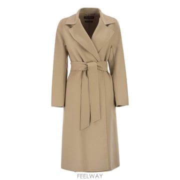 Max Mara 26SS �������� STUDIO MSTCLES 2616011011600079 TP57808074826SS �������� STUDIO MSTCLES 2616011011600079 TP578080