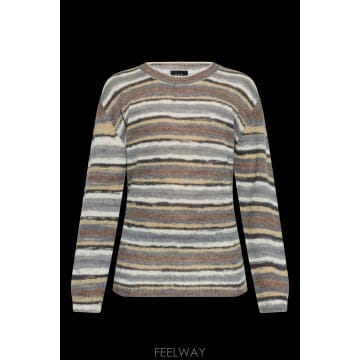 A.P.C. 26FW A P C  ������ with striped pattern WPABGH23504LAA TP57543126FW A P C  ������ with striped pattern WPABGH23504LAA