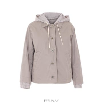 Herno 26SS ������ Reversible �ĵ�Ƽ light ���� GC000547D132382794 TP57407726SS ������ Reversible �ĵ�Ƽ light ���� GC000547D1323