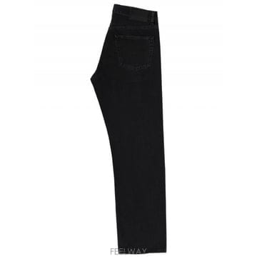 | Other Brand | 26SS Sunflower ���̵� Ʈ����Ʈ JEANS 5094WASHEDBLACK2 TP57808074226SS Sunflower ���̵� Ʈ����Ʈ JEANS 5094WASHEDBLACK2 