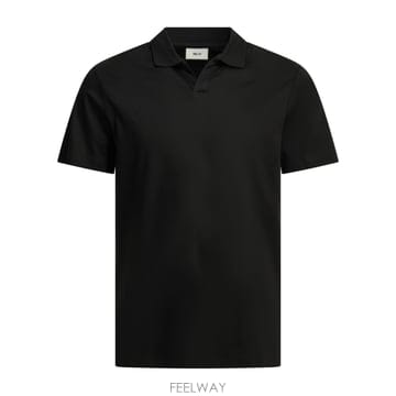 | Other Brand | 26FW NN 07 ���� T ���� 2423525274999BLACK TP57746853526FW NN 07 ���� T ���� 2423525274999BLACK TP577468535