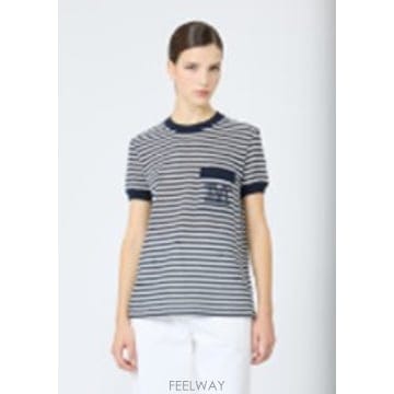 Max Mara 26FW �������� MAGLIERIA 2621946061600001 TP57653060026FW �������� MAGLIERIA 2621946061600001 TP576530600