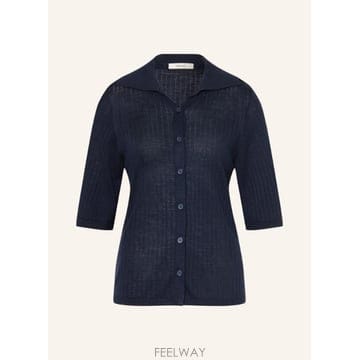 | Other Brand | ����Ƽ�� ����� 100309711117000 TP580318624����Ƽ�� ����� 100309711117000 TP580318624