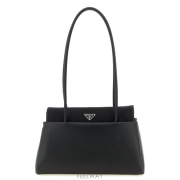 PRADA 26SS ����� BORSE A SPALLA 1BA495VOPO2G52F0002 TP57462106726SS ����� BORSE A SPALLA 1BA495VOPO2G52F0002 TP57462