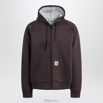 Carhartt 25FW Į��Ʈ Car Lux �ĵ� ���� Palisander Grey I032935PL3BIXX TP575425FW Į��Ʈ Car Lux �ĵ� ���� Palisander Grey I032935P