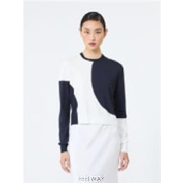 Max Mara 26FW �������� MAGLIERIA 2621366021600009 TP57653059826FW �������� MAGLIERIA 2621366021600009 TP576530598