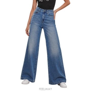 | Other Brand | 26FW GUESS BELLAGIO PANT W6YA1C D1337 W6YA1CD1337TWNL TP576726FW GUESS BELLAGIO PANT W6YA1C D1337 W6YA1CD1337TWNL 