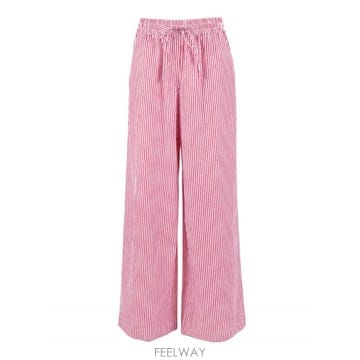 | Other Brand | 26SS PAROSH ���� CASHINED230764809 TP57819355726SS PAROSH ���� CASHINED230764809 TP578193557