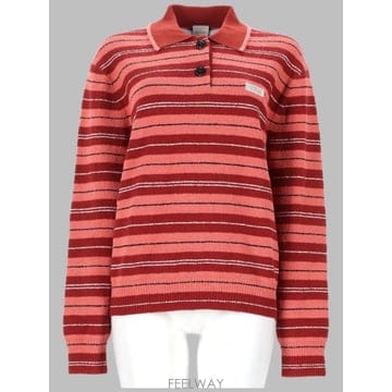 Paul Smith 26FW �����̽� ���� ��Ʈ ������ W1R902NW1128520 TP57808073126FW �����̽� ���� ��Ʈ ������ W1R902NW1128520 TP57808