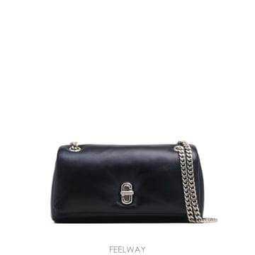 Marc Jacobs 26FW  ���� the chain �̴� �� 2P6SMN012S01001 TP57653059426FW  ���� the chain �̴� �� 2P6SMN012S01001 TP5765305