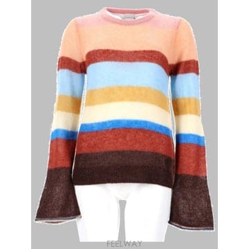 Paul Smith 26FW �����̽� ���� ��Ʈ ������ W1R912NW1127690 TP57808072926FW �����̽� ���� ��Ʈ ������ W1R912NW1127690 TP57808