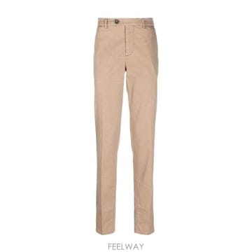 Brunello Cucinelli 26SS ���ڷ� ��ġ�ڸ� ���� casual ���� M289LI1770 TP57183269526SS ���ڷ� ��ġ�ڸ� ���� casual ���� M289LI1770 TP5