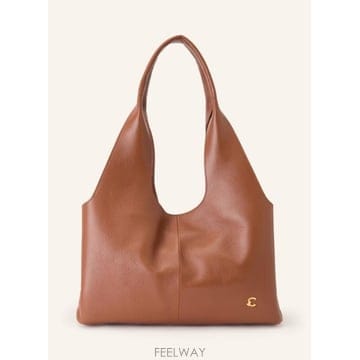 | Other Brand | COCCINELLE ���� �� 100311946515000 TP580318621COCCINELLE ���� �� 100311946515000 TP580318621