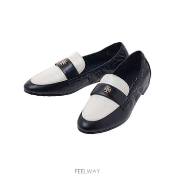Tory Burch 24SS �丮��ġ ���� high ���� 147427960PBNI TP57653057824SS �丮��ġ ���� high ���� 147427960PBNI TP576530578