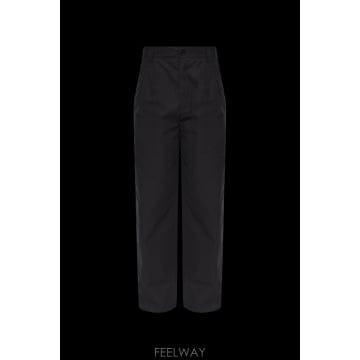 A.P.C. 26FW A P C  Ricky trousers COHTFH08027LZZ TP57709513026FW A P C  Ricky trousers COHTFH08027LZZ TP577095130
