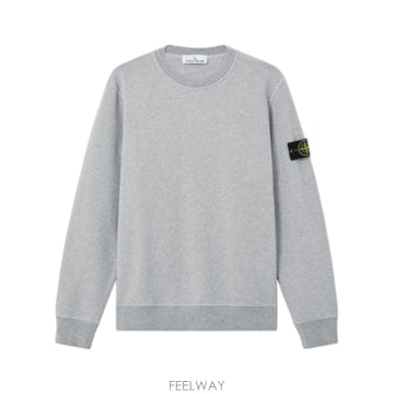 Stone Island 26FW ������Ϸ��� ���� ��Ʈ ������ L2S156100060S0M51V0M64 TP57708823626FW ������Ϸ��� ���� ��Ʈ ������ L2S156100060S0M51V0