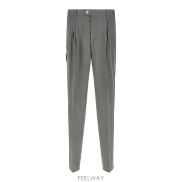 Brunello Cucinelli ���ڷ� ��ġ�ڸ� Virgin �� ���� MH2443030FC9100 TP571832686���ڷ� ��ġ�ڸ� Virgin �� ���� MH2443030FC9100 TP571