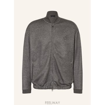 Armani ���������Ƹ����� blouson 100293462514001 TP576289683���������Ƹ����� blouson 100293462514001 TP576289683