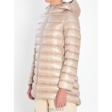 Herno ������ A  ������ light Ǫ�� PI00133DR12017Z1985 TP576768735������ A  ������ light Ǫ�� PI00133DR12017Z1985 TP5767