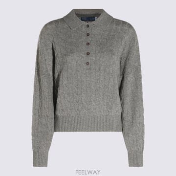 Ralph Lauren 26FW ���� ���� �η� Cable ��Ʈ �� �� ĳ�ù̾� ���� ���� 211B17767005 TP577088226FW ���� ���� �η� Cable ��Ʈ �� �� ĳ�ù̾� ���� ��