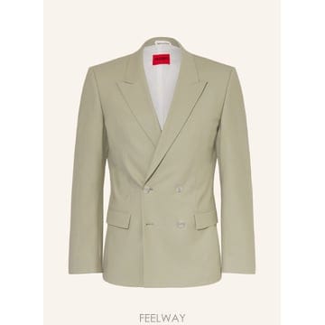 Boss HUGO HENRY ���� �� ��Ʈ ���� 100306407116000 TP575655985HUGO HENRY ���� �� ��Ʈ ���� 100306407116000 TP5756559
