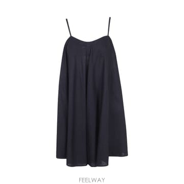 | Other Brand | 26SS Ʈ�� �� ���� ����Ʈ 261TF210100006 TP57718143926SS Ʈ�� �� ���� ����Ʈ 261TF210100006 TP577181439