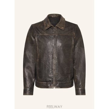 | Other Brand | ALL SAINTS ALKAN ���� ���� 100168824813000 TP576289672ALL SAINTS ALKAN ���� ���� 100168824813000 TP576289672
