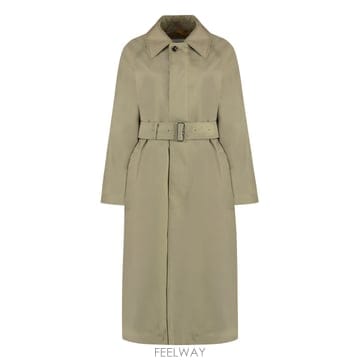 Burberry 23FW Burberry Checked reversible Ʈ��ġ ��Ʈ 8077136151248B7311 T23FW Burberry Checked reversible Ʈ��ġ ��Ʈ 807713615