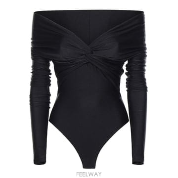 | Other Brand | 26SS �ȴٸ� Kendall Shiny Lycra �ٵ� ��Ʈ T190714ATJP062 TP5769230826SS �ȴٸ� Kendall Shiny Lycra �ٵ� ��Ʈ T190714ATJP0
